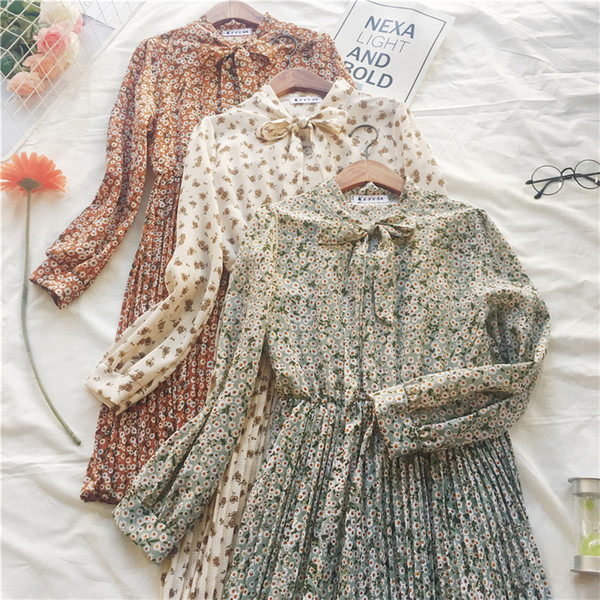 Hivatalos sifon ruha