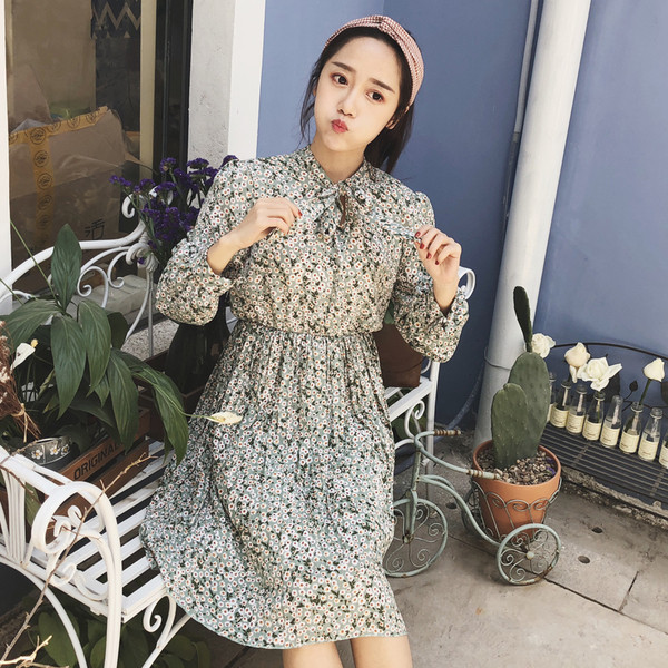 Hivatalos sifon ruha