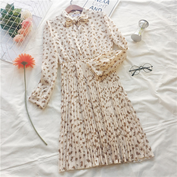 Hivatalos sifon ruha