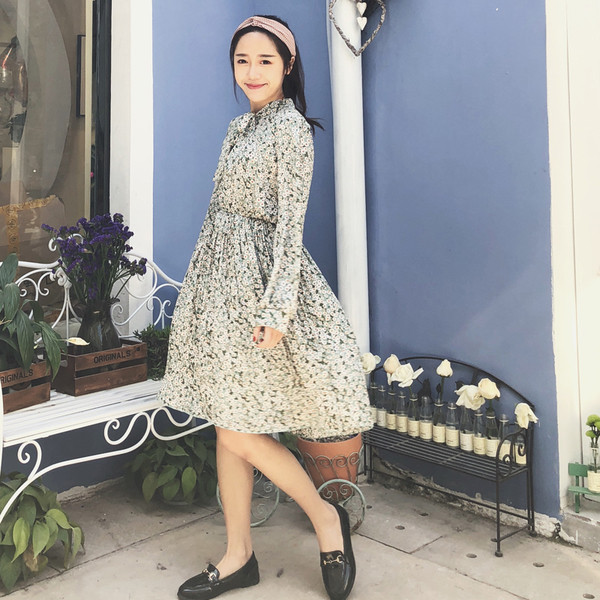 Hivatalos sifon ruha