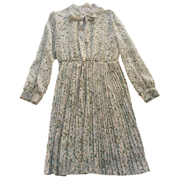 Hivatalos sifon ruha