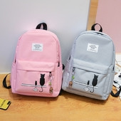 Γυναικείο  σακίδιο ΤΙΙΝ