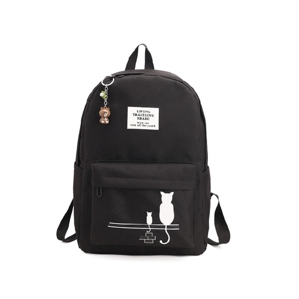 Γυναικείο  σακίδιο ΤΙΙΝ