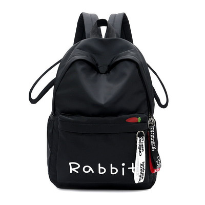 Rucsacuri de damă care imit diferite animale