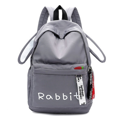 Rucsacuri de damă care imit diferite animale