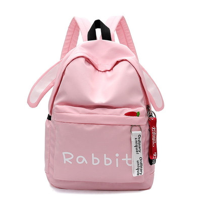 Rucsacuri de damă care imit diferite animale