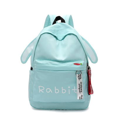 Rucsacuri de damă care imit diferite animale