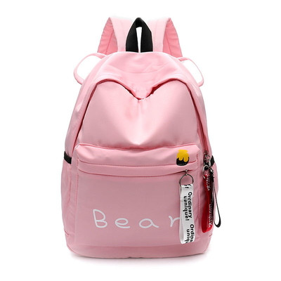 Rucsacuri de damă care imit diferite animale