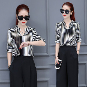 Γυναικείο κομψό μακρύ jumpsuit με κολάρο σε σχήμα V, διάφορα μοντέλα σε διαφορετικά χρώματα