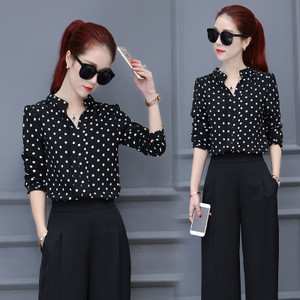 Γυναικείο κομψό μακρύ jumpsuit με κολάρο σε σχήμα V, διάφορα μοντέλα σε διαφορετικά χρώματα