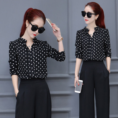 Γυναικείο κομψό μακρύ jumpsuit με κολάρο σε σχήμα V, διάφορα μοντέλα σε διαφορετικά χρώματα