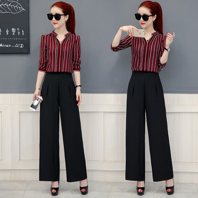 Γυναικείο κομψό μακρύ jumpsuit με κολάρο σε σχήμα V, διάφορα μοντέλα σε διαφορετικά χρώματα