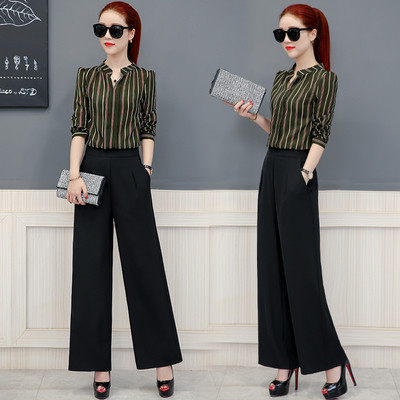 Γυναικείο κομψό μακρύ jumpsuit με κολάρο σε σχήμα V, διάφορα μοντέλα σε διαφορετικά χρώματα