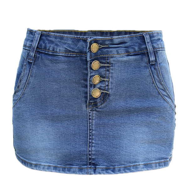 Fusta-pantalon dama casual doua modele in doua culori