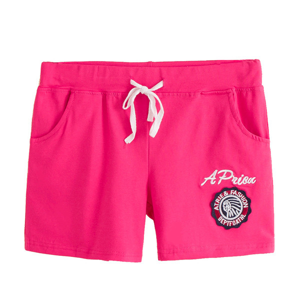 Ежедневни дамски панталони с джобове в няколко модела и в различни цветове 