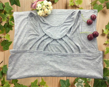 Maieu elegant de damă, cu spatele rupt și bretele încrucișate