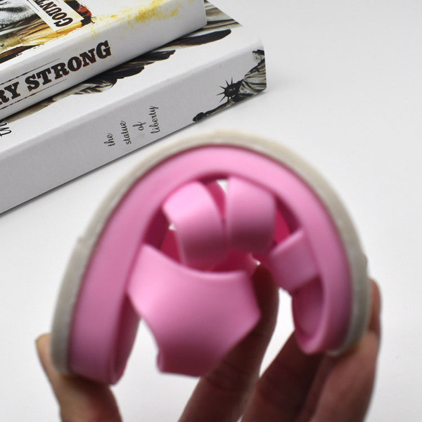 Sandale casual pentru fete in trei culori