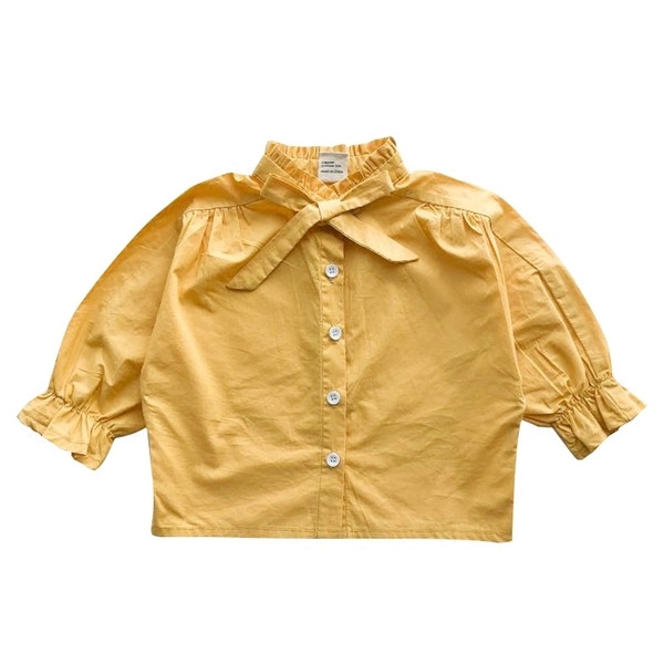 Modern, két részből álló gyerekgarnitúra-ing + kockás szoknya két színben