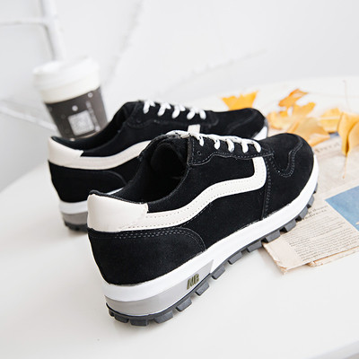 Sport - alkalmi női tornacipő több színben