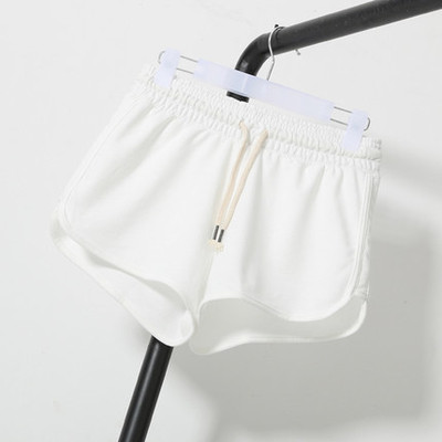 Pantaloni scurti casual dama in mai multe culori