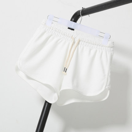 Ежедневни дамски къси панталони в няколко цвята