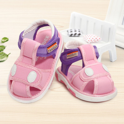 Alkalmi gyerekszandál fiúknak és lányoknak