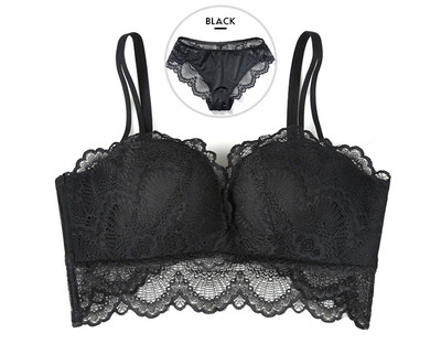 Set dantela in diferite culori