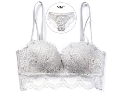 Set dantela in diferite culori