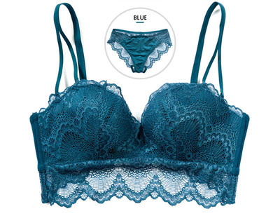 Set dantela in diferite culori