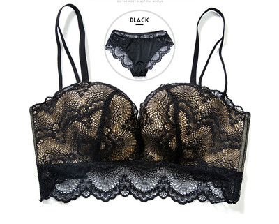 Set dantela in diferite culori