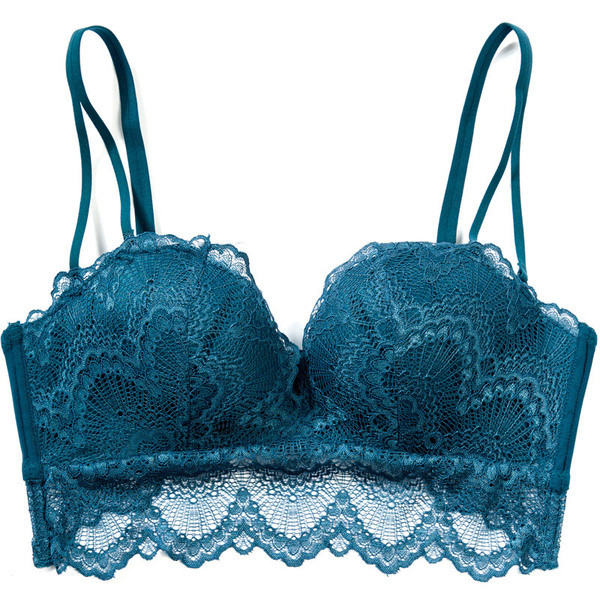 Set dantela in diferite culori