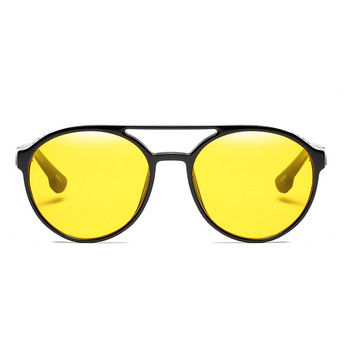 Актуални и стилни мъжки слънчеви очила