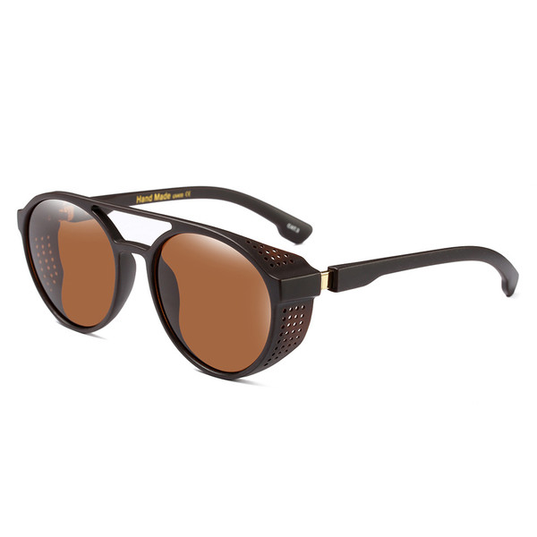 Ochelari de soare pentru bărbați actuali și stilați