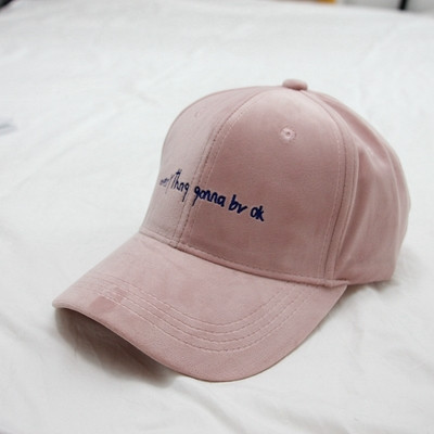 Γυναικείο αθλητικό καπέλα με γείσο, πολλά μοντέλα σε διαφορετικά χρώματα