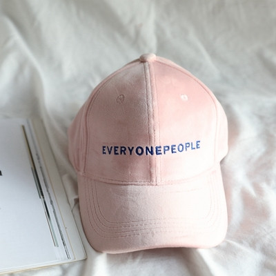 Γυναικείο αθλητικό καπέλα με γείσο, πολλά μοντέλα σε διαφορετικά χρώματα