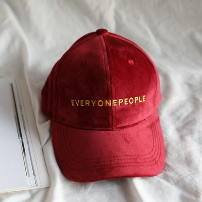 Γυναικείο αθλητικό καπέλα με γείσο, πολλά μοντέλα σε διαφορετικά χρώματα