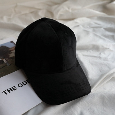 Γυναικείο αθλητικό καπέλα με γείσο, πολλά μοντέλα σε διαφορετικά χρώματα