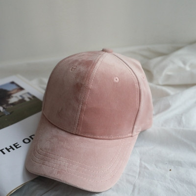 Γυναικείο αθλητικό καπέλα με γείσο, πολλά μοντέλα σε διαφορετικά χρώματα