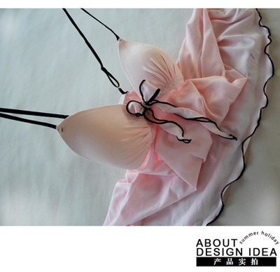 Σέξυ γυναικείο νυχτικό καλοκαιρινό