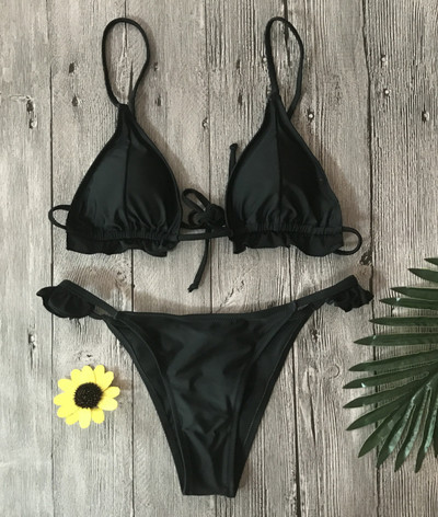 Μαλακό απαλό μαγιό σε διάφορα χρώματα