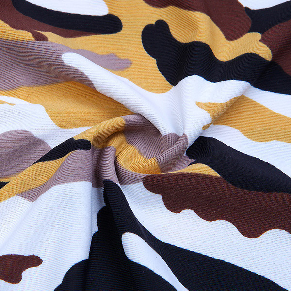 Férfi boxer szett - különböző modellek és kombinációk 3 darabban