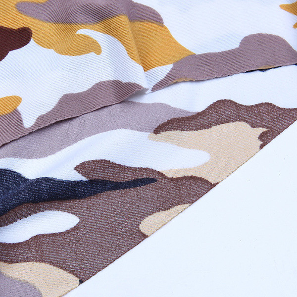 Férfi boxer szett - különböző modellek és kombinációk 3 darabban