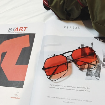 Γυναικεία μοντέρνα γυαλιά ηλίου HIT σε διάφορα χρώματα