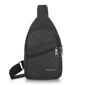 Geanta de umar barbatesc in diferite culori