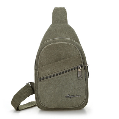 Geanta de umar barbatesc in diferite culori