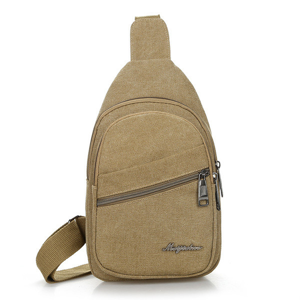 Geanta de umar barbatesc in diferite culori