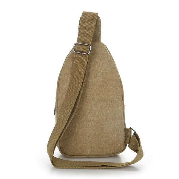 Geanta de umar barbatesc in diferite culori