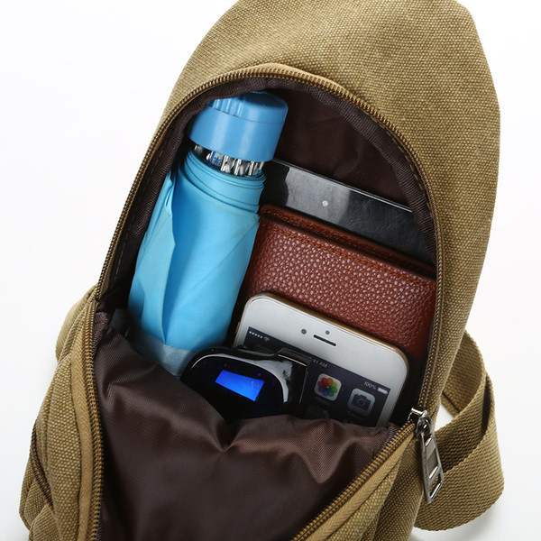 Geanta de umar barbatesc in diferite culori