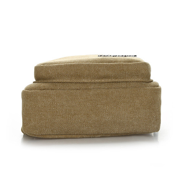 Geanta de umar barbatesc in diferite culori