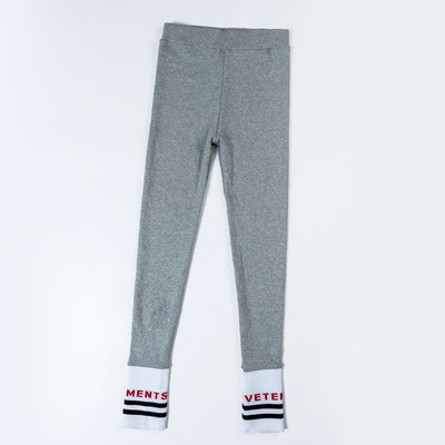 Καθημερινό γυναικείο κολάν σε πολλά χρώματα